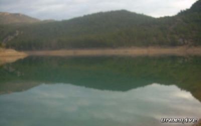 DSCN1027.JPG