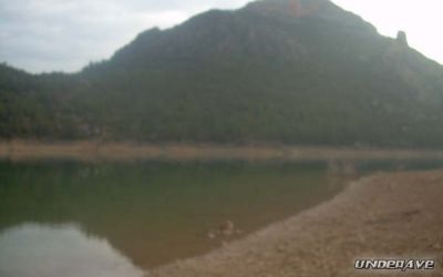 DSCN1030.JPG