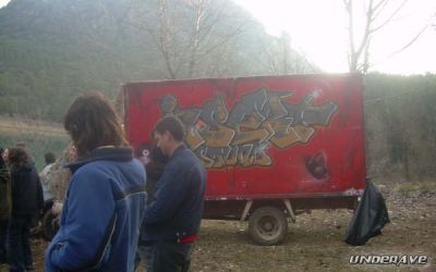 DSCN1037.JPG