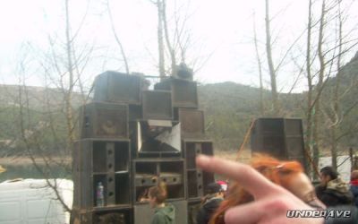 DSCN1039.JPG