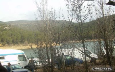 DSCN1059.JPG