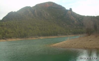 DSCN1067.JPG