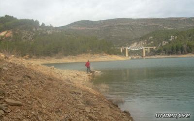 DSCN1070.JPG