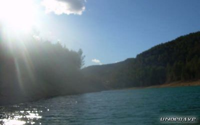 DSCN1105.JPG