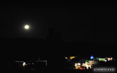 DSC_0011