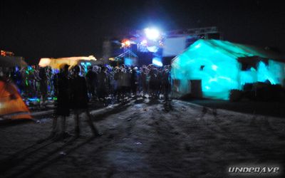DSC_0013