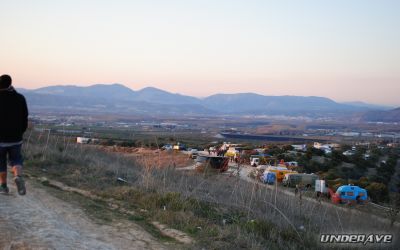 DSC_0422