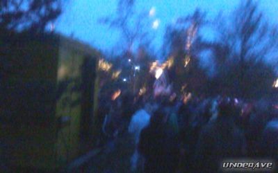 Foto0058