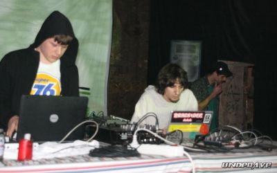 Fuckstival Bcn 01-11-08 002 underave.jpg