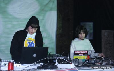 Fuckstival Bcn 01-11-08 003 underave.jpg