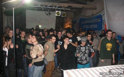 Fuckstival Bcn 01-11-08 004 underave.jpg