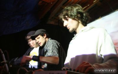 Fuckstival Bcn 01-11-08 005 underave.jpg