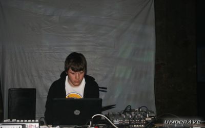 Fuckstival Bcn 01-11-08 010 underave.jpg