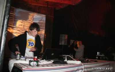 Fuckstival Bcn 01-11-08 011 underave.jpg
