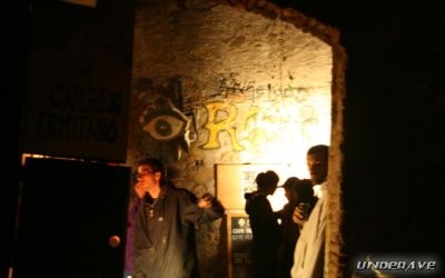 Fuckstival Bcn 01-11-08 019 underave.jpg