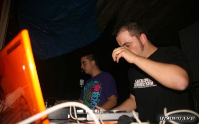 Fuckstival Bcn 01-11-08 037 underave.jpg