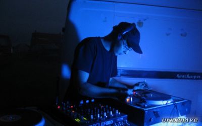 Germantek 13-07-07 07.jpg