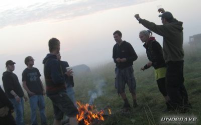 Germantek 13-07-07 16.jpg