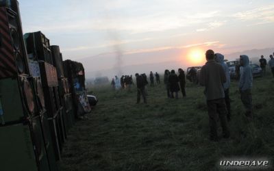 Germantek 13-07-07 20.jpg