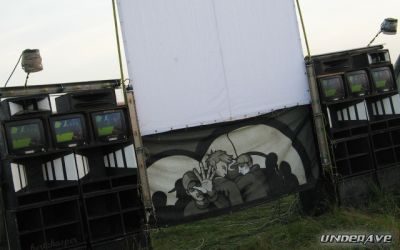 Germantek 13-07-07 21.jpg