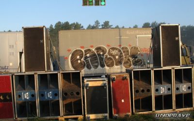 Germantek 13-07-07 25.jpg