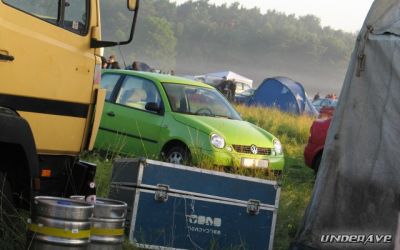 Germantek 13-07-07 27.jpg