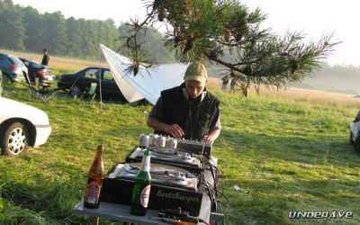 Germantek 13-07-07 29.jpg