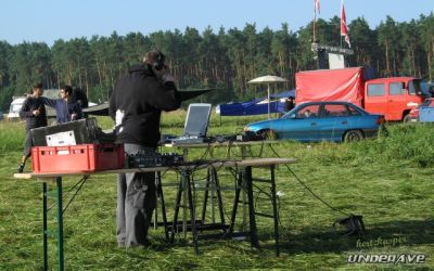 Germantek 13-07-07 32.jpg