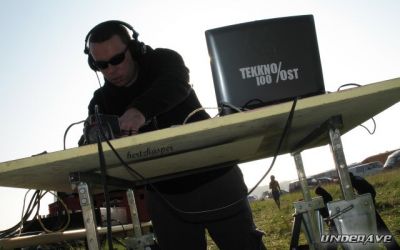 Germantek 13-07-07 33.jpg