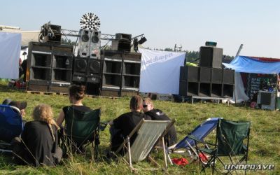 Germantek 13-07-07 35.jpg