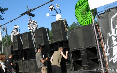 Germantek 13-07-07 37.jpg