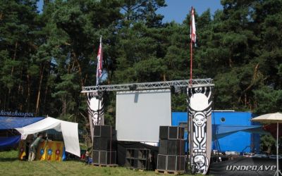 Germantek 13-07-07 40.jpg