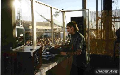 Groove Parade underave 1.jpg
