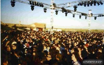 Groove Parade underave 4.jpg