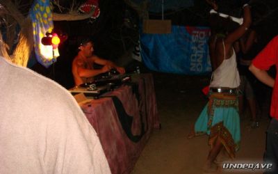 Hardtechno Eivissa 08-07 isaibiza 04.JPG