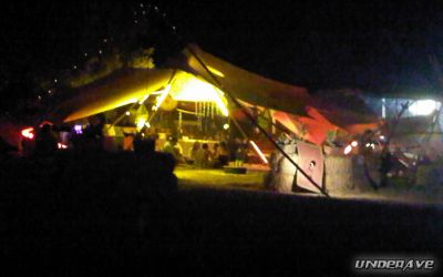 IMG00071_20090810_0019