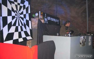 IMG 0128.jpg