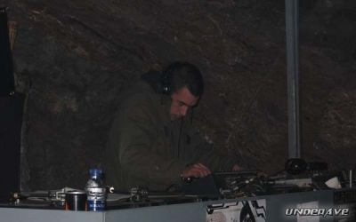 IMG 0129.jpg
