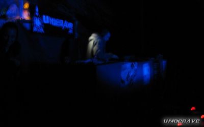 IMG 0132.jpg