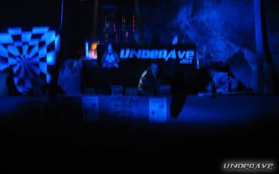 IMG 0136.jpg