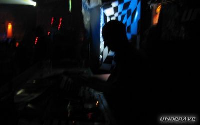 IMG 0157.jpg