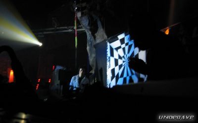 IMG 0160.jpg