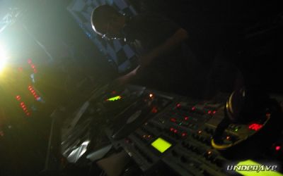 IMG 0164.jpg