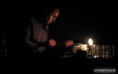IMG 0165.jpg