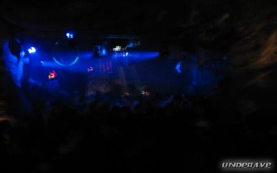 IMG 0168.jpg