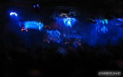 IMG 0169.jpg