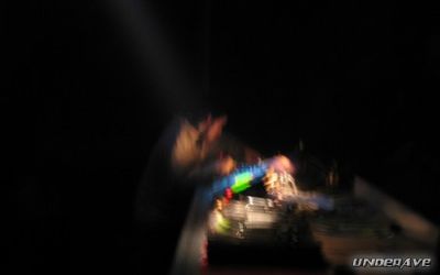 IMG 0175.jpg