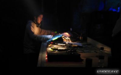 IMG 0179.jpg