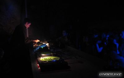 IMG 0188.jpg