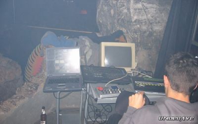 IMG 0191.jpg